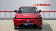 Honda E Ny1 150kW Elegance 69kWh 5dr Auto Electric Hatchback